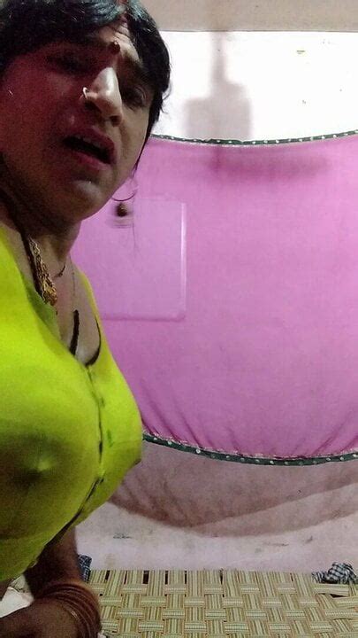 Ms Meena Yadav Free Girls Indian Milk HD Porn Video 5c XHamster