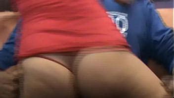 Microtanga Search XVIDEOS