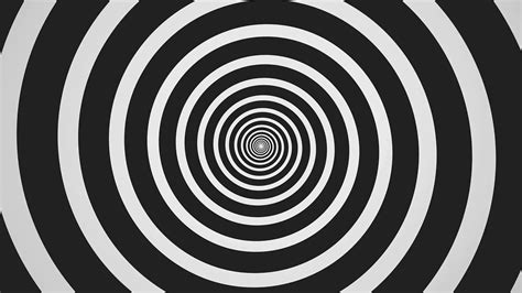 Slave Shemale Porn Videos Xhamster