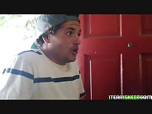 Tyler Nixon Page 5 Porn Tube Videos At YouJizz