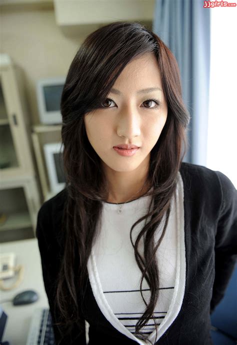 JapaneseBeauties Chihiro Anzai jav model Free JavIdol nude picture gallery 1 安西千尋 AV女優ギャラリー 無修正エロ画像