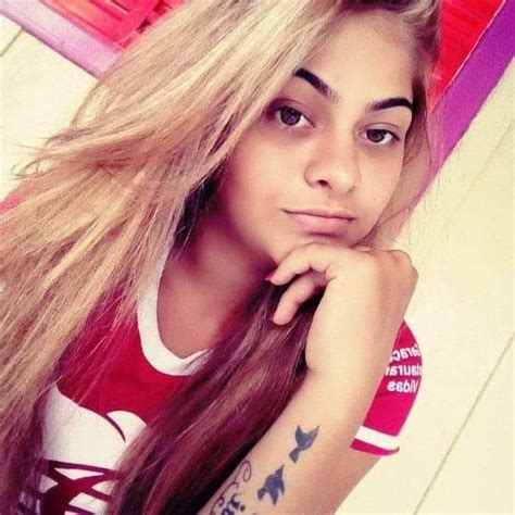 Jovem é assassinada mais de 20 facadas em Espigão do Oeste RO