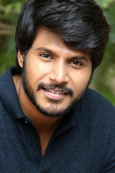 sundeep kishan  entertainmentie