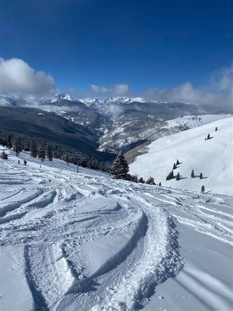 13 Best Ski Resorts in Colorado for Beginners - Uprooted Traveler