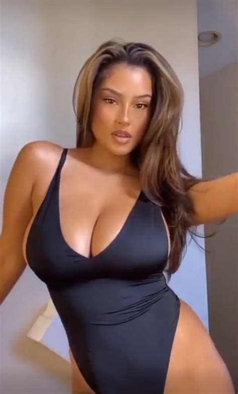 Bikini Girl Name NameThatPorn