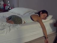 Naked Camille Guaty In The Wedding Invitation