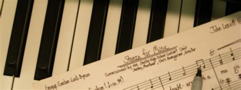 john leavitt home john leavitt