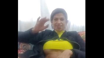 Jouons Toi Et Moi Xvideos