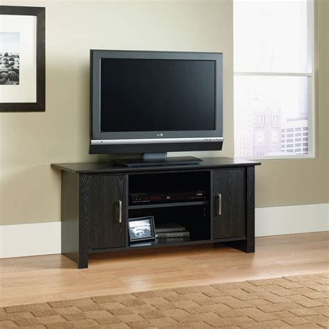 20 Best Cheap Tv Table Stands