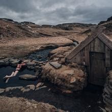 Sorelle Amore Nude Leaks 2025 Fapopedia