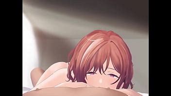 February Day Daily SFM Blender Animations XVIDEOS