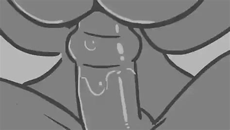 Big Ass Oiled Fucking Animation With Sound Japanese Shemale 3D Porn XHamster