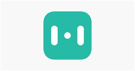 ‎MAX on the App Store
