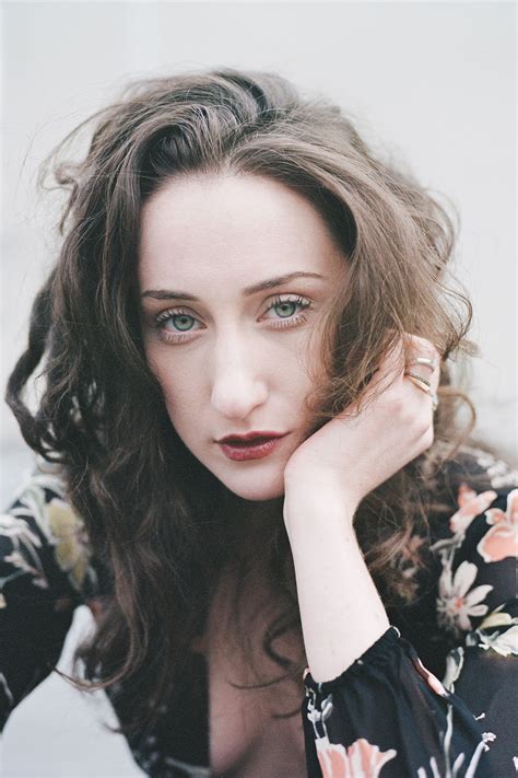 Naked Eden Epstein In See My XXX Hot Girl