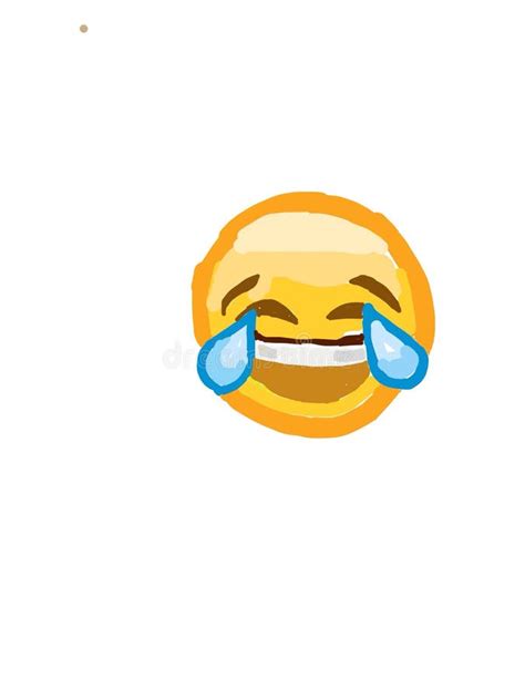 Laughing Crying Emoji Deep Fried Png Outlets Shop