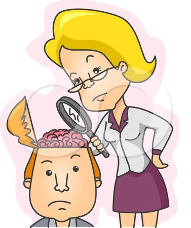 Psychologist Clipart | Free download on ClipArtMag