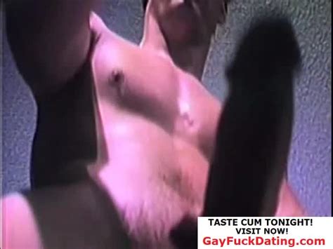 Breeding And Monster Cocks Gay Compil BoyFriendTV