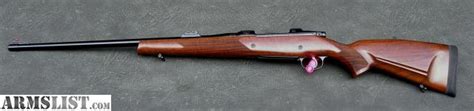 Armslist For Sale Cz 550 Safari Classic 375 Handh Cz550 375handh