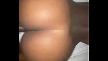 Phat culo lo devuelve rápido XVIDEOS