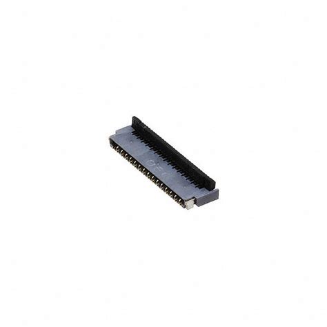 FH35C-31S-0.3SHW(99) Hirose Electric Co Ltd | Connectors, Interconnects ...