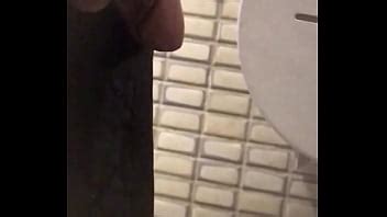 Negro Mijador XVIDEOS