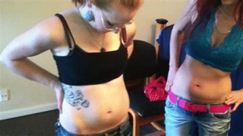 Belly Dancing Porn Tube Video Clips Clips Sale