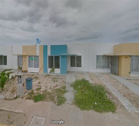 Venta Casa En Ciudad Olmeca Coatzacoalcos Veracruz Icasas Mx