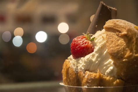 Gourmandise » Vacances - Arts- Guides Voyages