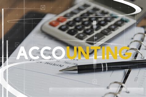 Accounting Information Systems Alignment And Smes 9