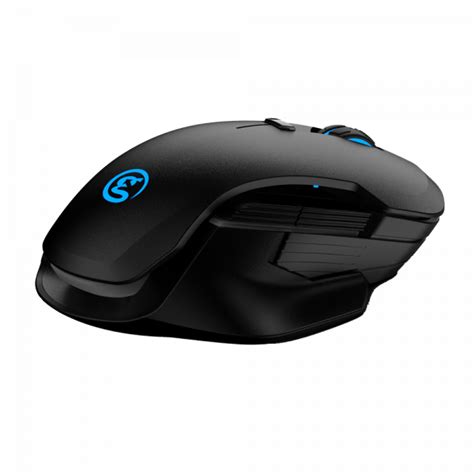 GameSir GM300 Wireless Gaming Mouse - Gamesir