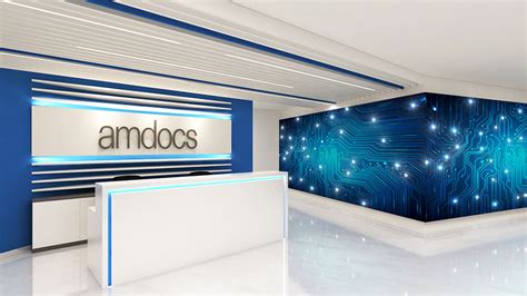 Amdocs T Magarpatta Pune Modez Consultants Llp