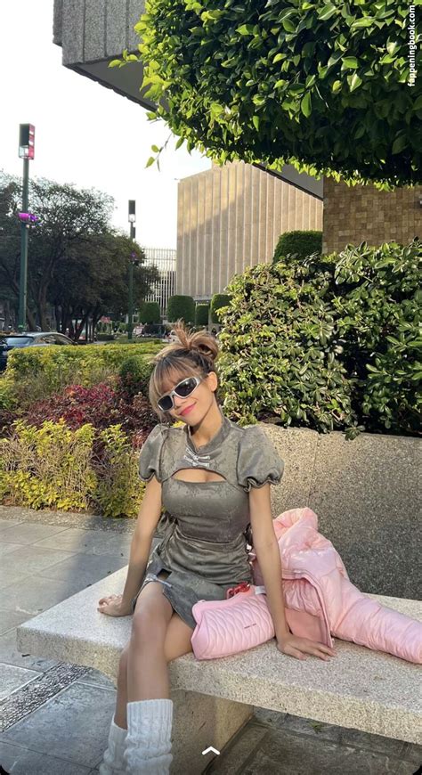 Eevee Enara Eeveenings Nude Onlyfans Leaks Fappening Page