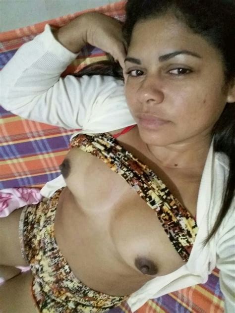 AnaCaroline Ffb A Porn Pic