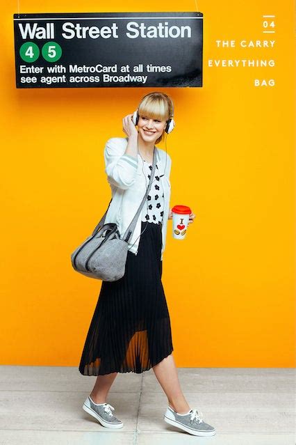 Hot Sexy Lisa Dengler Bikini Pics