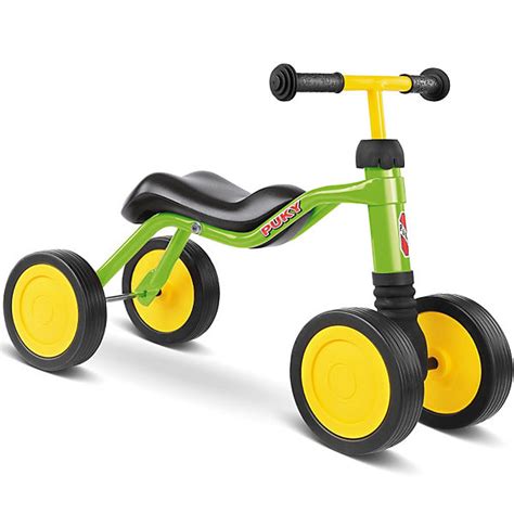 PUKY Wutsch® - My first PUKY kiwi, PUKY | myToys