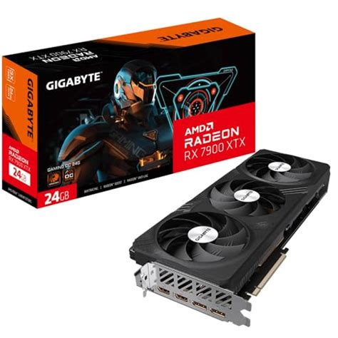 Amd Rx 7990 Xtx - Where to Buy at the Best Price in USA?
