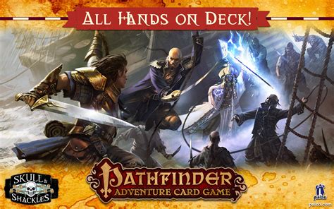 paizo.com - Community / Paizo Blog / 2014 / September 