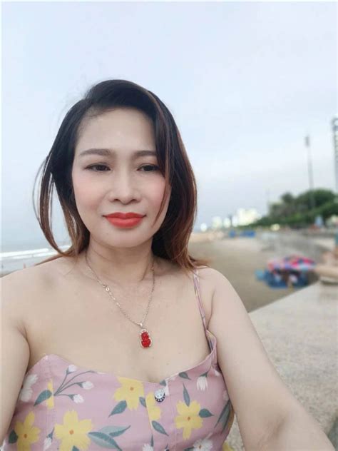Kho 138 ảnh sex MBBG Việt Nam show hàng nóng bỏng