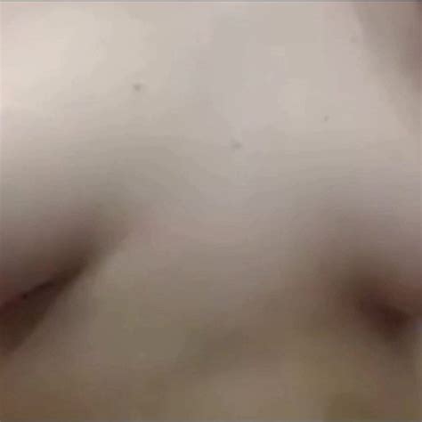 Puffers Are The Best Puffers Delight Ii Free Hd Porn B Xhamster