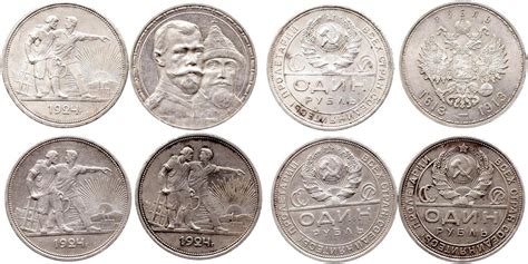 Numisbids Wag Online Ohg Auction Lot Russland Lots Rubel