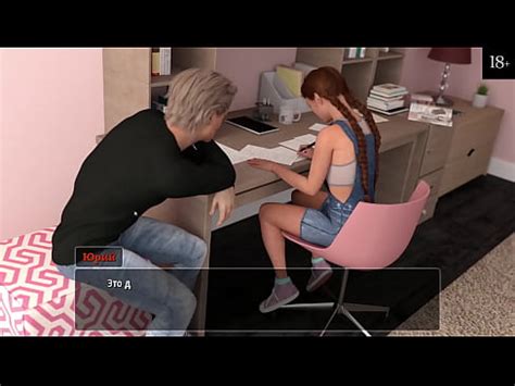 Complete Gameplay Girl House Part 3 XVIDEOS