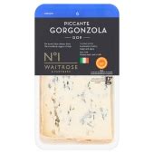 Blue Cheese Waitrose And Partners