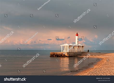 Seaboard Images, Stock Photos & Vectors | Shutterstock