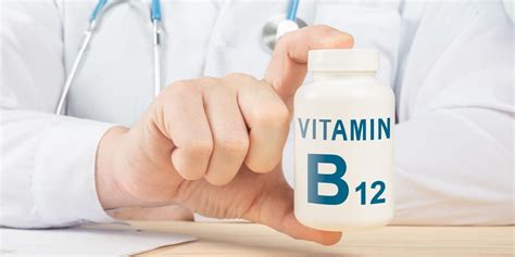 Megabal Mecobalamin 500 Mg: Dosis, Manfaat, dan Efek Samping - Yoona