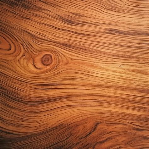 Descubre La Versatilidad De Los Fondos De Textura De Madera En El