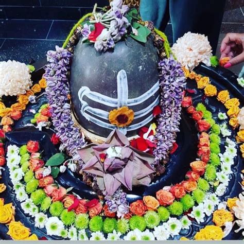 Har Har Mahadev Indian Goddess Kali Indian Gods Hara Hara Mahadeva