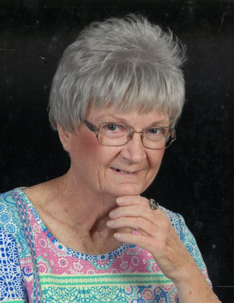 Peeples Funeral Home Obituaries Chatsworth Ga