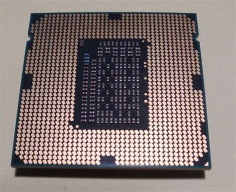 Купить процессор Intel Core i7-2600 / Сокет LGA1155 в Украине