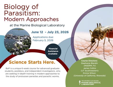 Uninvited Guests A Deep Dive Into The Fascinating World Of Parasitism In Biology