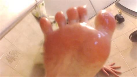 Hot Sexy Shower Big A Chubby Body Nicoletta Embassi Clips Sale